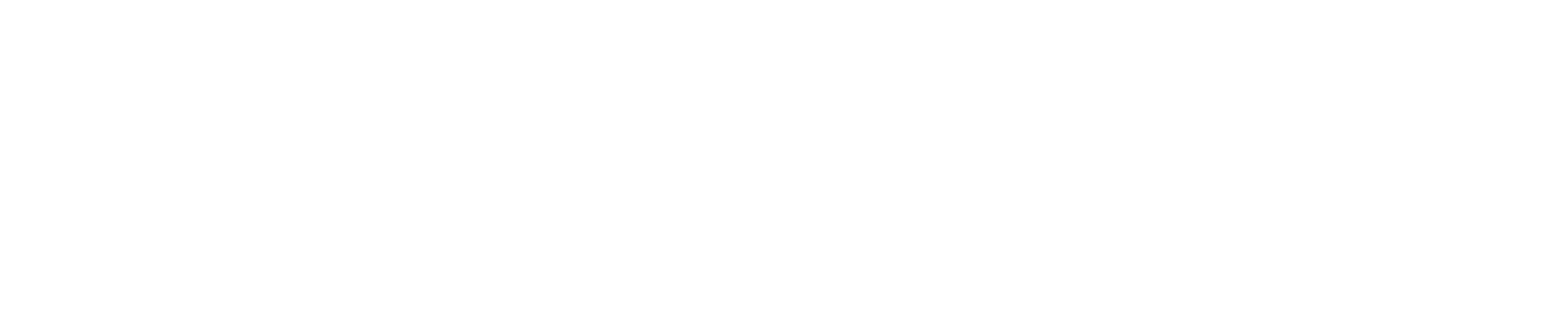 Best Digital Marketing Company in Chennai